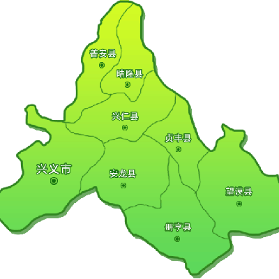 ǭ����